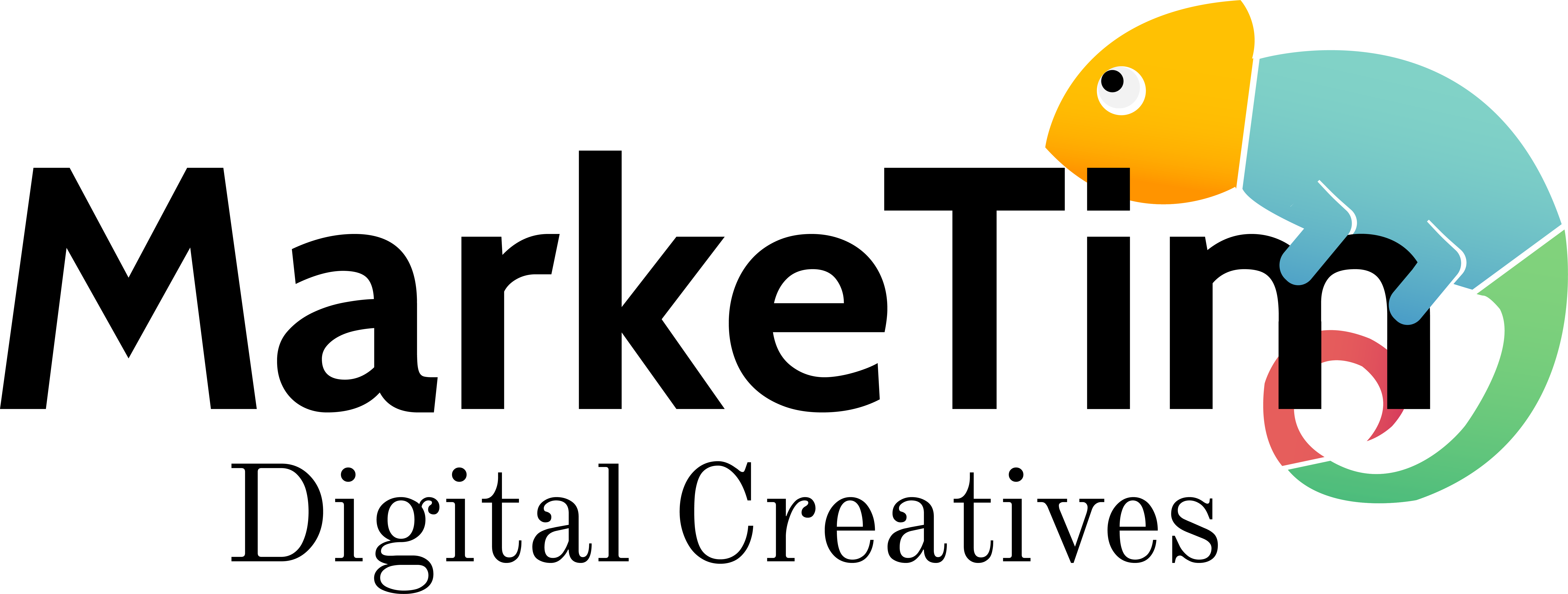logo marketim